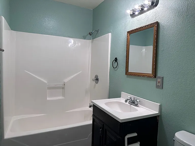 298 Lamaloa Ln — Photo 13