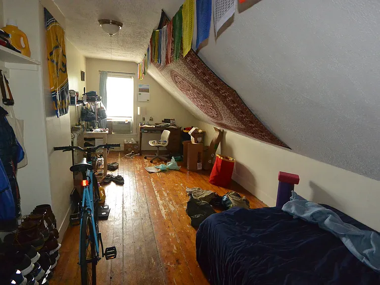 34 Linden St — Photo 9