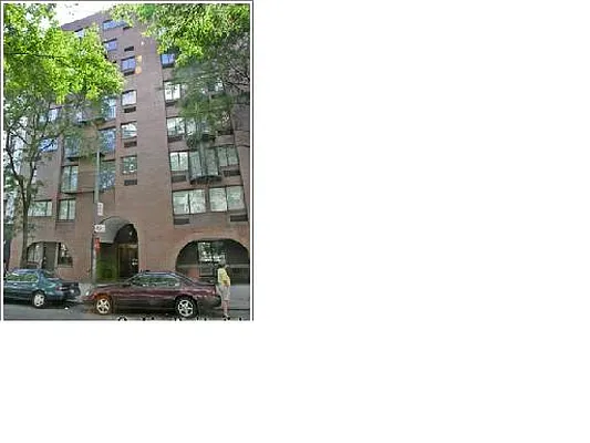 Rented by City Connections Realty | media 17