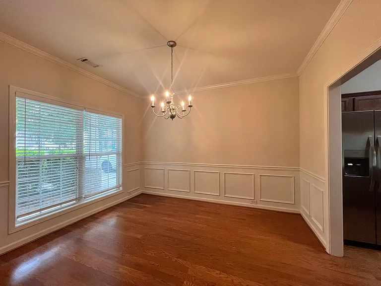2632 Sedgeview Ln — Photo 3
