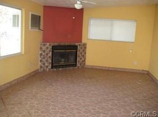 17796 Taylor Ave, Bloomington, CA 92316