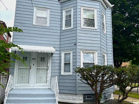 5th image of 11925 S Calumet Ave #1F
