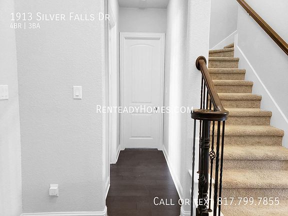 5th image of 1913 Silver Falls Dr