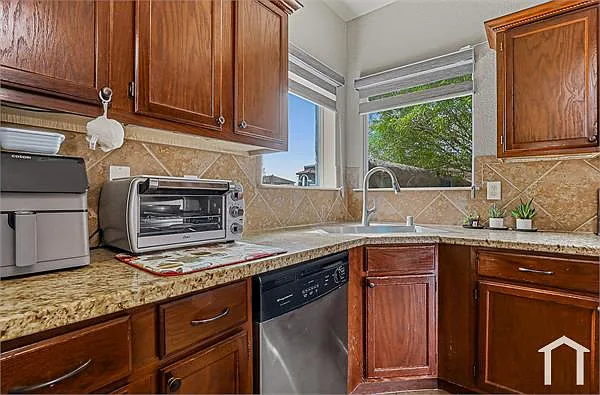 12905 Hidden Grove Dr — Photo 12