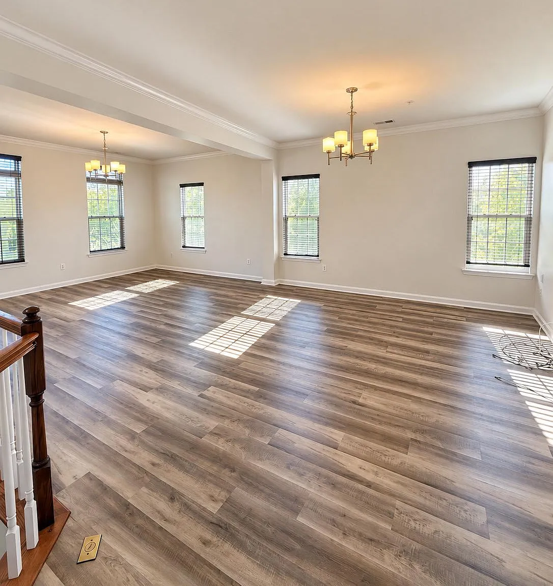 Somerset Condo — Photo 3