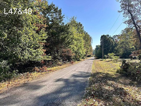 2nd image of Poteau Dr