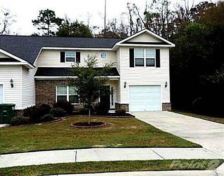 2nd image of 605 Heathcliff Ct