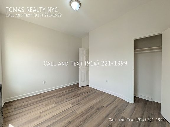 5th image of 26 Vineyard Ave