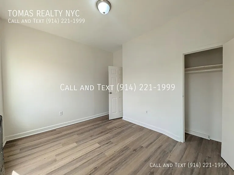 26 Vineyard Ave — Photo 5