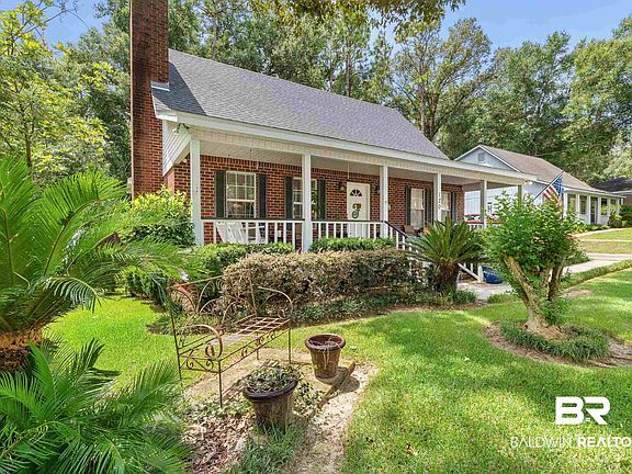 2nd image of 120 Shiloh Dr