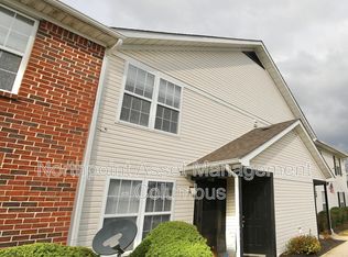 5548 Cedar Spgs, Columbus, OH 43228