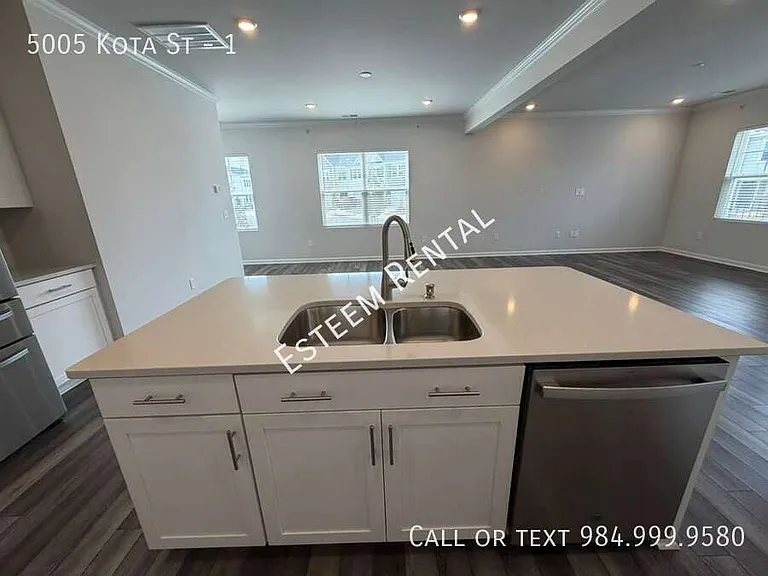 5005 Kota St #1 — Photo 10