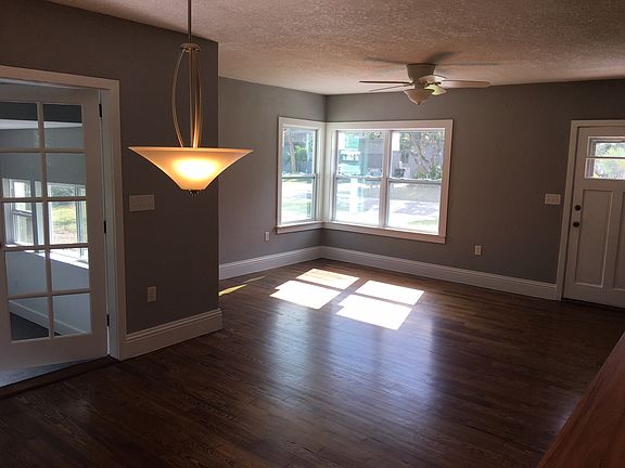 5th image of 804 Catalina Dr