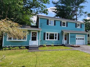 1601 Main St, Apalachin, NY 13732