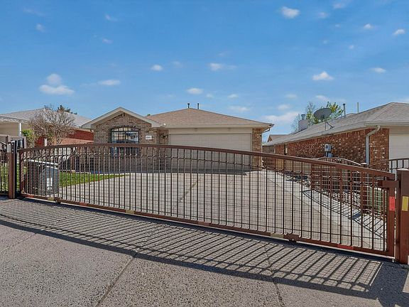2nd image of 6944 Forest Hills Dr NE