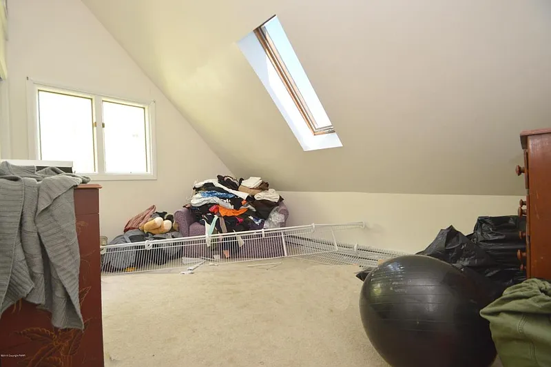 Thumbnail 15