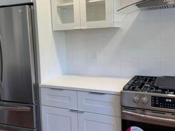 4th image of 58 Ashton Dr