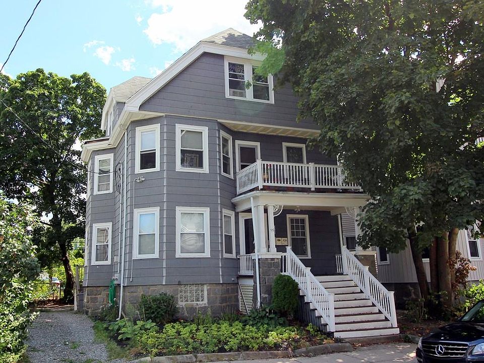 1st image of 55 King St Unit 1