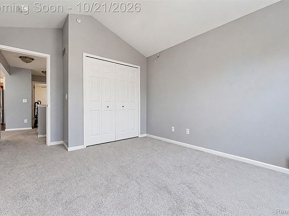 5th image of 4204 Cameron Cir