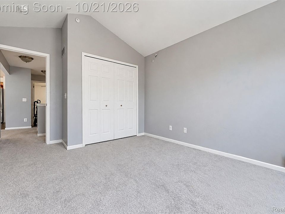 4204 Cameron Cir, photo 5