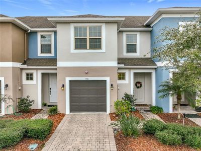 390 Misty Grove Ln, Sanford, FL, 32771