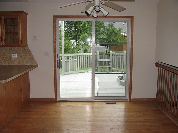 4th image of 24948 S Foxford Dr