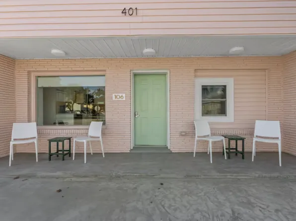 401 37th Ave S, North Myrtle Beach, SC