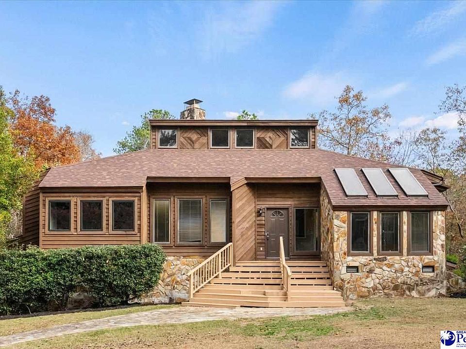 1st image of 2112 Vista Vue Dr