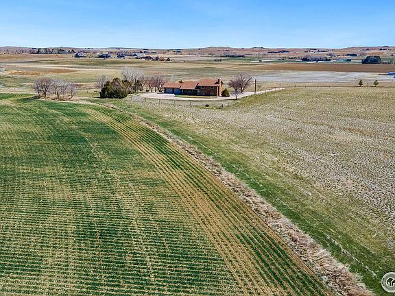 5th image of 5520 E County Road 58