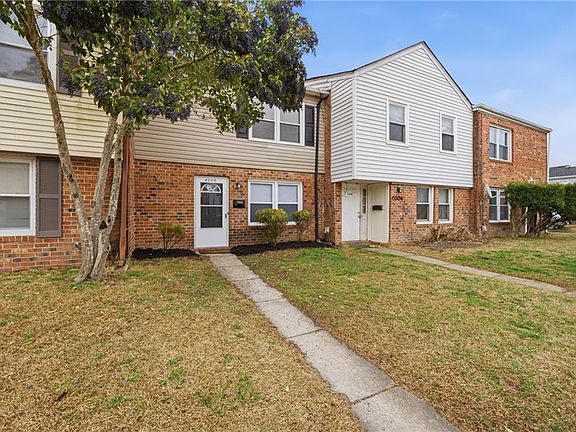 2nd image of 4008 Sloop Trl