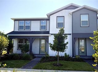 4576 Maple Waltz Aly, Clermont, FL 34714