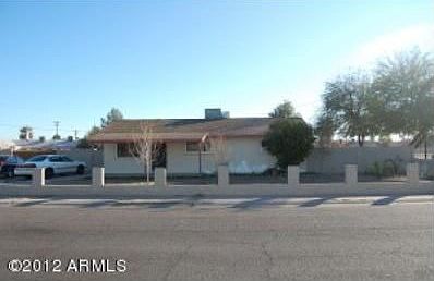 1st image of 3115 N 41st Dr