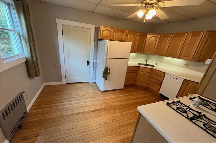 86 Powder House Blvd #1 — Photo 9