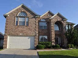 2nd image of 4728 Bristol Trace Trl