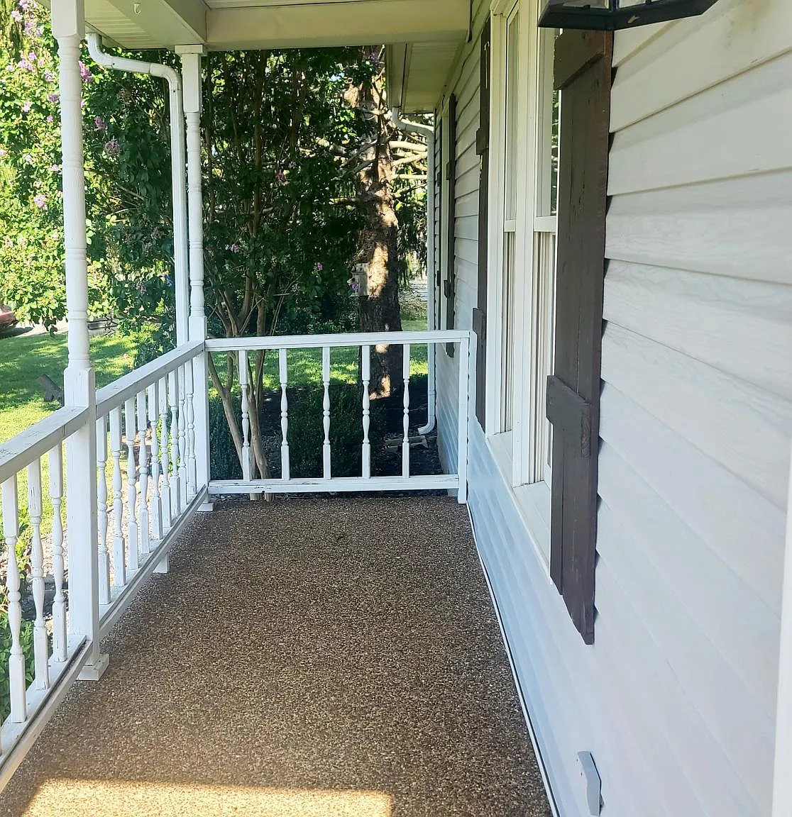 3 bed, 1176 sqft, $1,795 — Photo 3