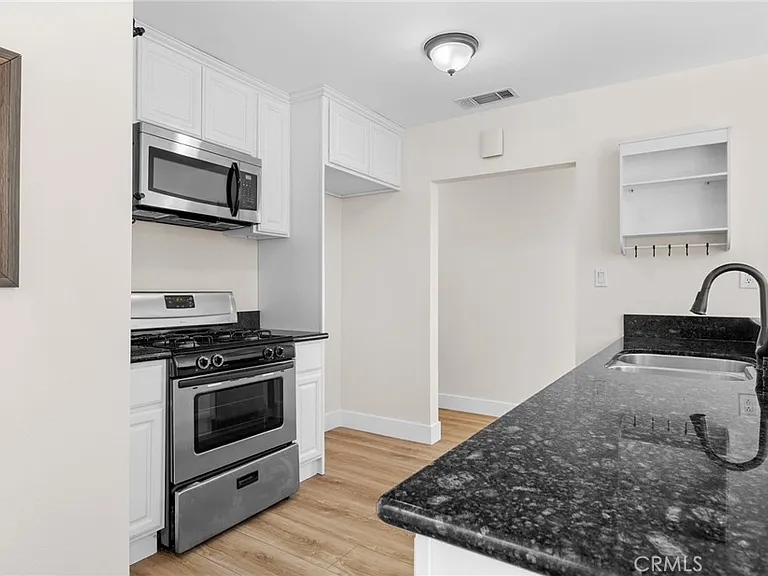 8318 Jayseel St — Photo 12