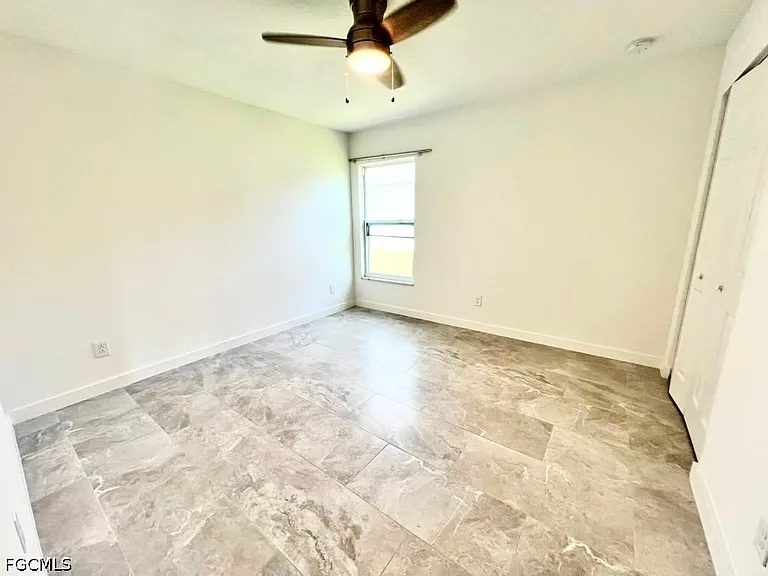 4622 SW 7th Pl — Photo 21