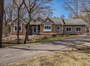 4455 Pheasant Run, Janesville, WI 53546