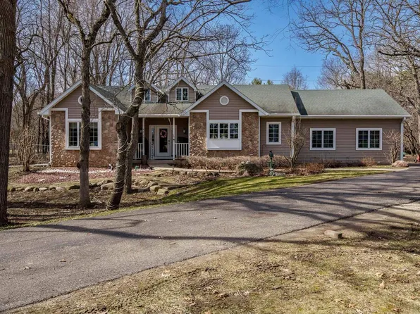 4455 Pheasant Run, Janesville, WI 53546