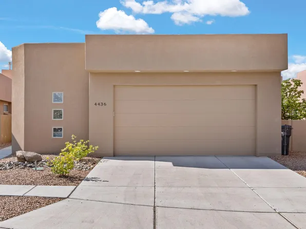 4436 Desert Lily Ct SE, Rio Rancho, NM 87124