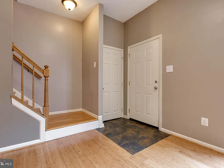 3400 Oak West Dr — Photo 5