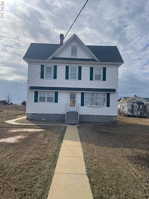 1st image of 16386 W Ridge Rd