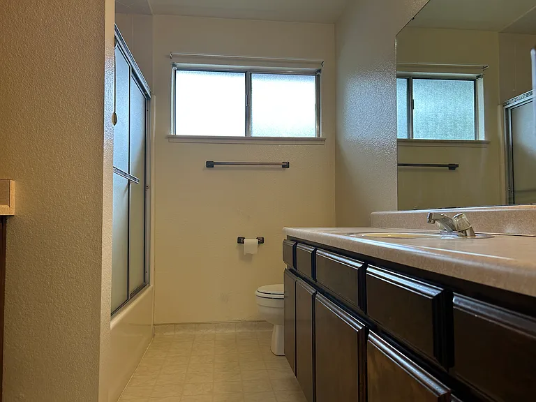 3255 Holly Dr #A — Photo 7
