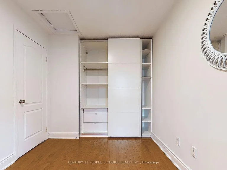 5030 Heatherleigh Ave #170 — Photo 23