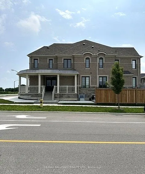 534 Coronation Rd #BASEMENT — Photo 1
