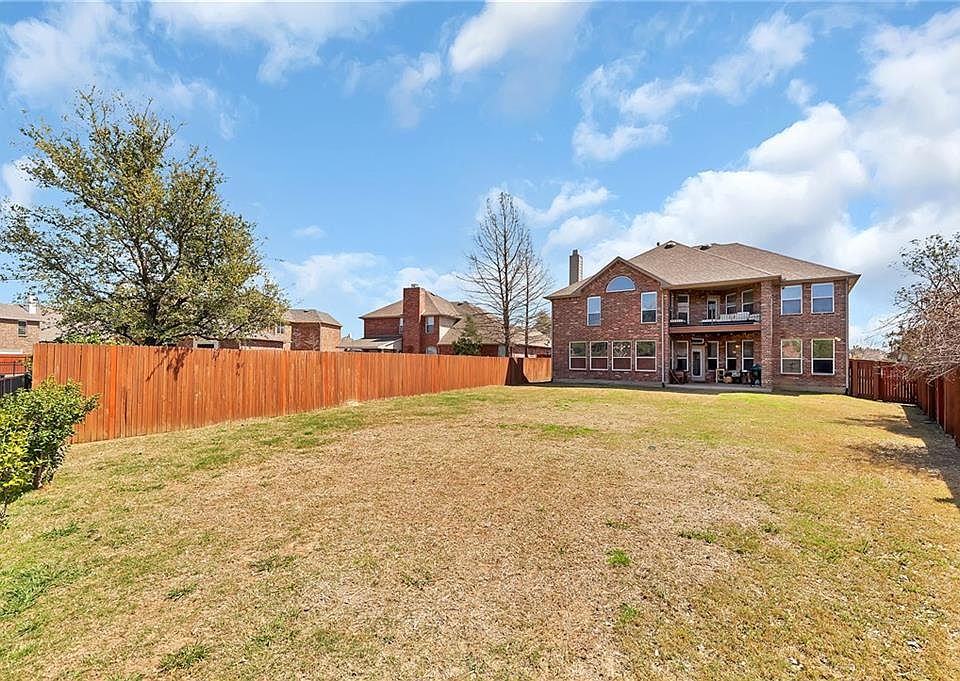 1st image of 1419 Chase Oaks Dr