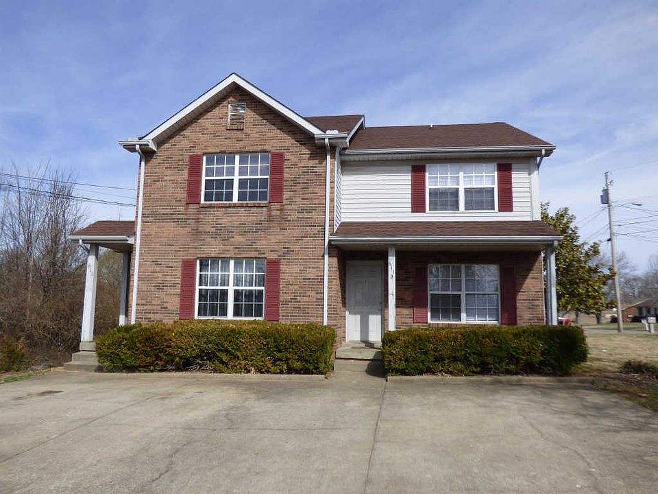 1st image of 611 Doane Dr