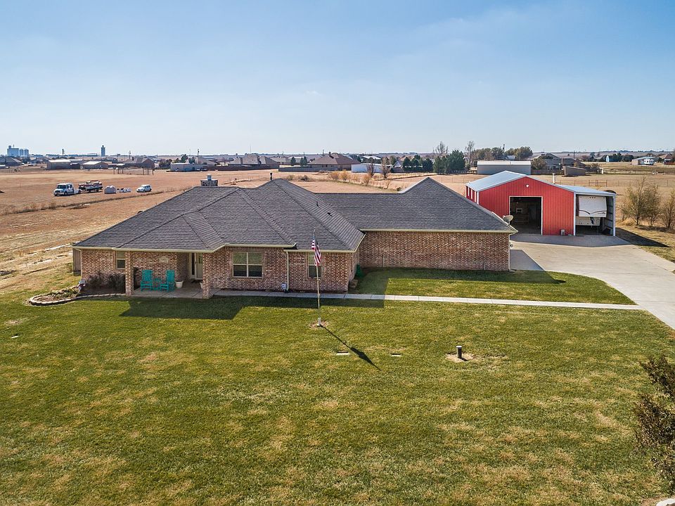 1st image of 19815 Wind River Dr
