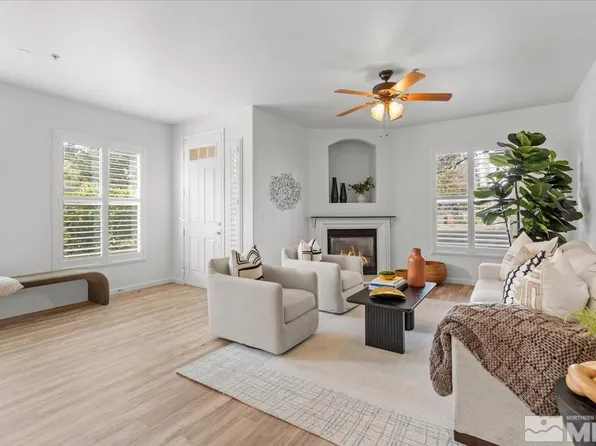 17000 Wedge Pkwy Unit 412, Reno, NV 89511