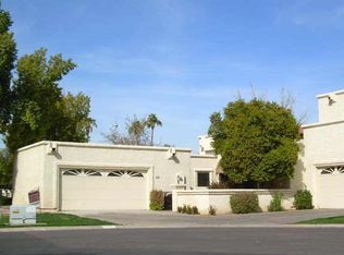 7801 N Peach Dr, Tempe, AZ 85284